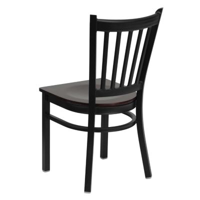 Flash Furniture
