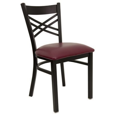 Flash Furniture
