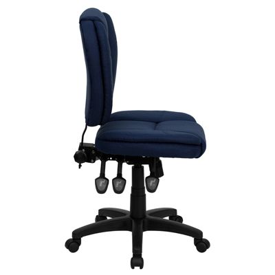 Flash Furniture