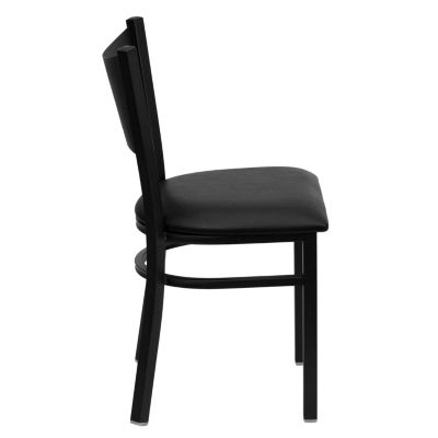 Flash Furniture