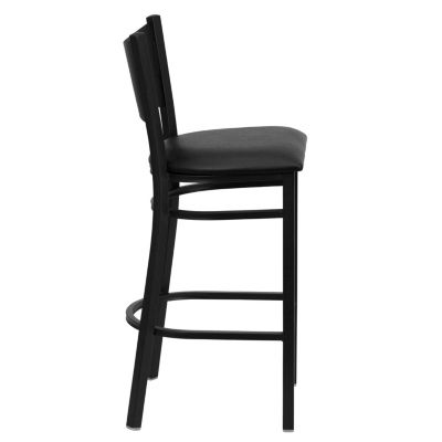 Flash Furniture