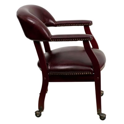 Flash Furniture