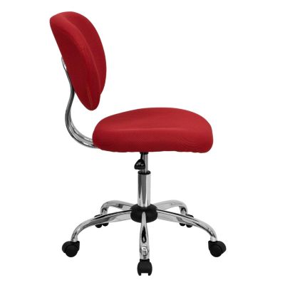 Flash Furniture
