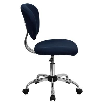Flash Furniture