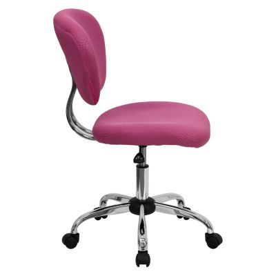 Flash Furniture