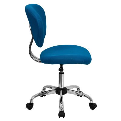 Flash Furniture