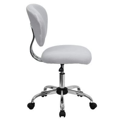 Flash Furniture