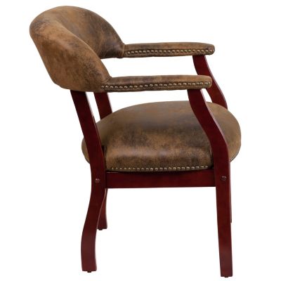 Flash Furniture