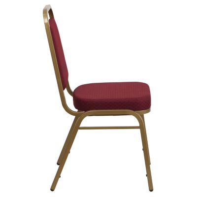 Flash Furniture