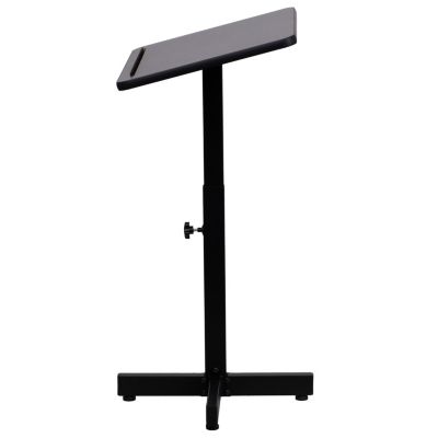 Flash Furniture