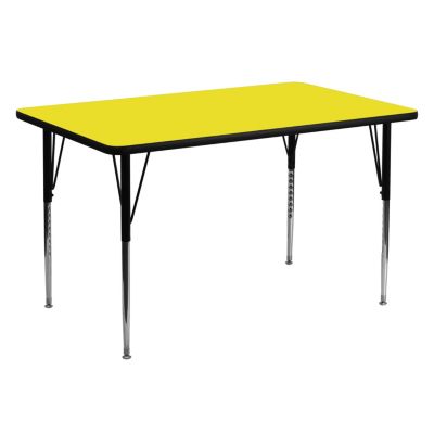 Flash Furniture