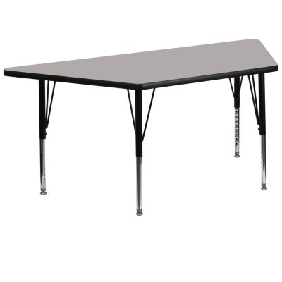 Flash Furniture