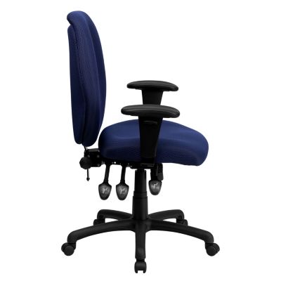 Flash Furniture