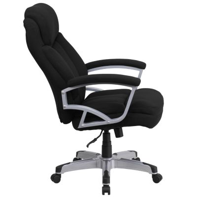 Flash Furniture