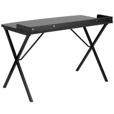 Flash Furniture