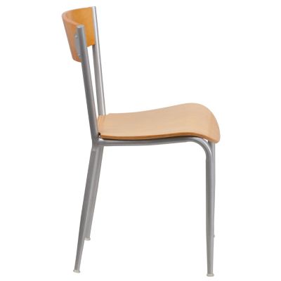 Flash Furniture
