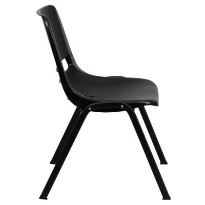 Flash Furniture