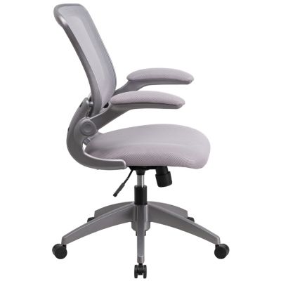 Flash Furniture