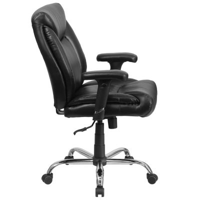 Flash Furniture