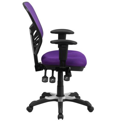 Flash Furniture