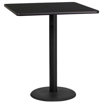 Flash Furniture