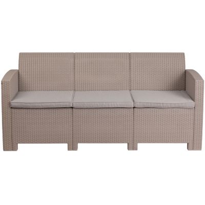Flash Furniture