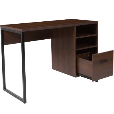 Flash Furniture