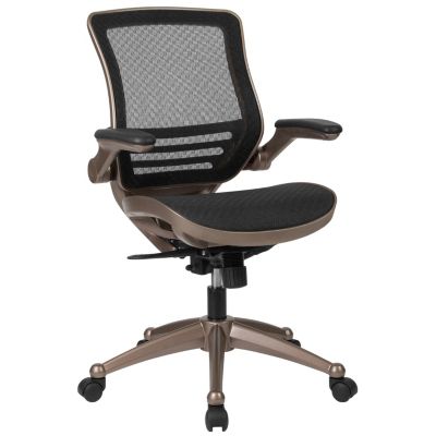 Flash Furniture