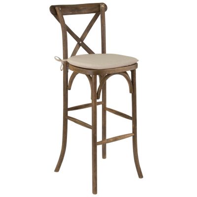 Flash Furniture
