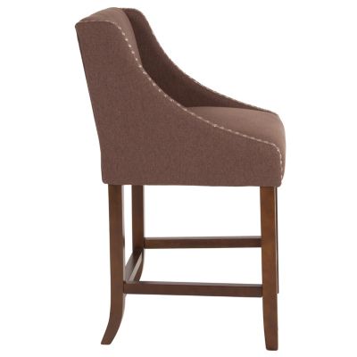 Flash Furniture