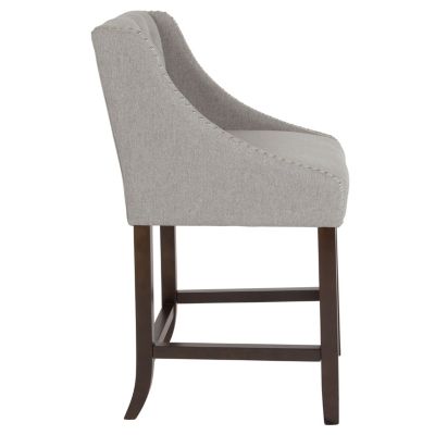 Flash Furniture