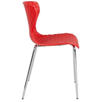 Flash Furniture