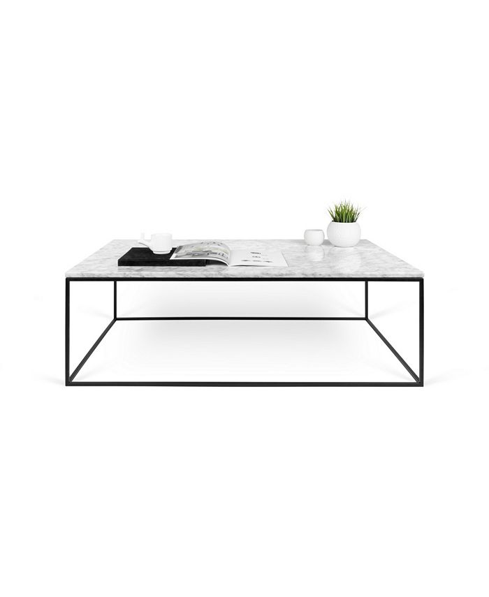 Temahome gleam shop marble