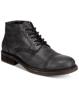 macys dr scholls boots