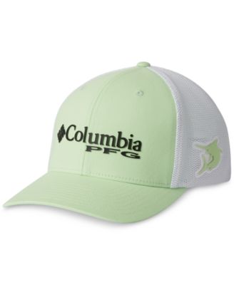columbia hats mens