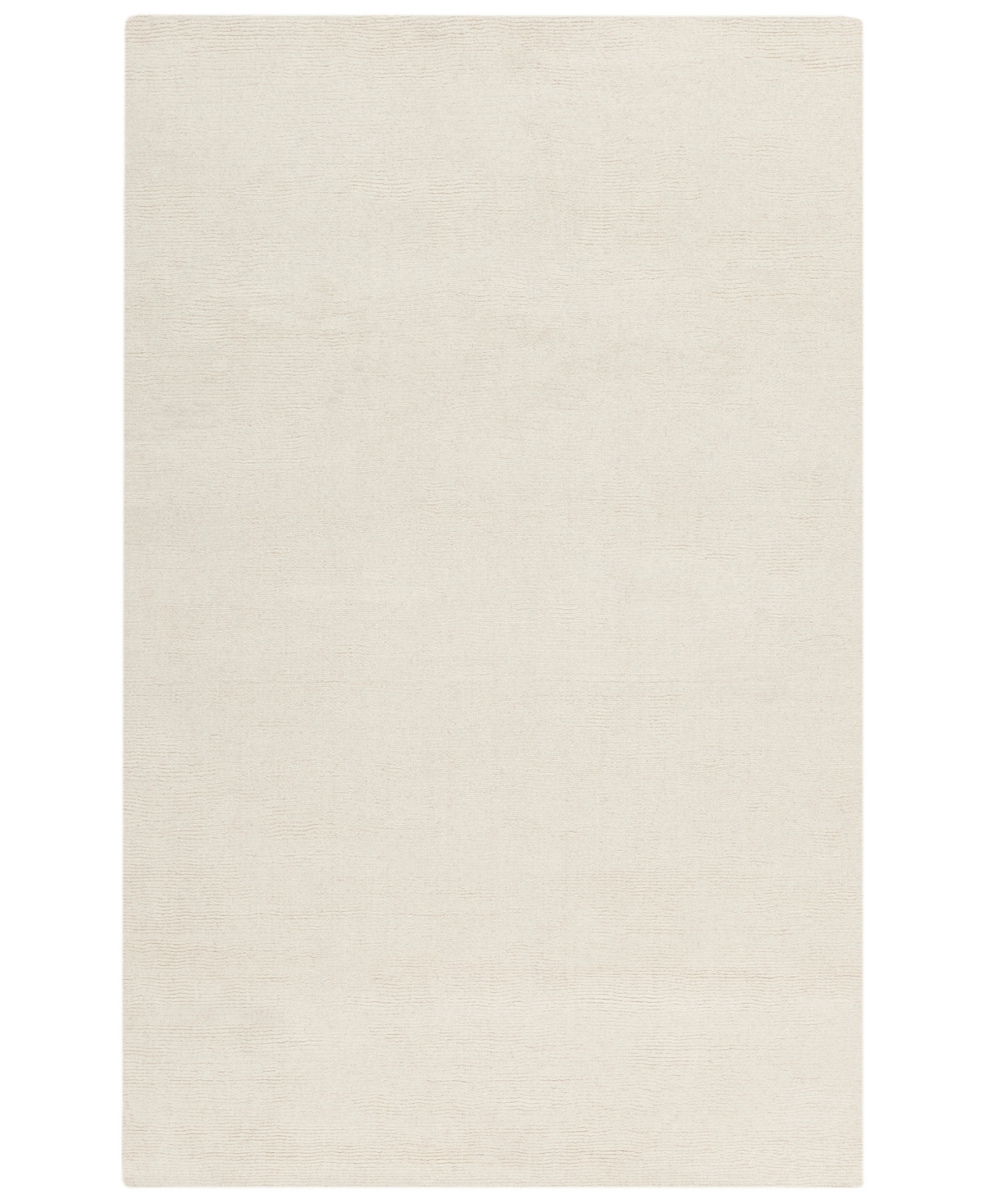 https://slimages.macysassets.com/is/image/MCY/products/7/optimized/10976187_fpx.tif?wid=1200&fmt=jpeg&qlt=100