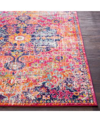 Harput HAP-1062  3'11" x 5'7" Area Rug