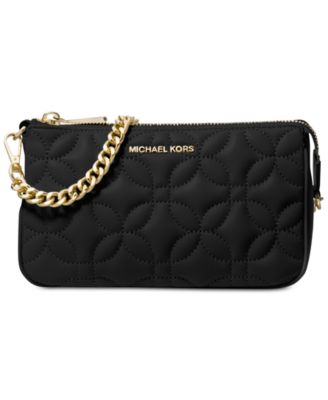 pouches chain pochette michael kors