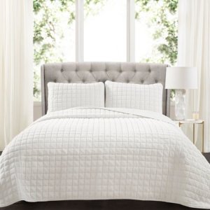 https://slimages.macysassets.com/is/image/MCY/products/7/optimized/10981177_fpx.tif?wid=300&fmt=jpeg&qlt=100