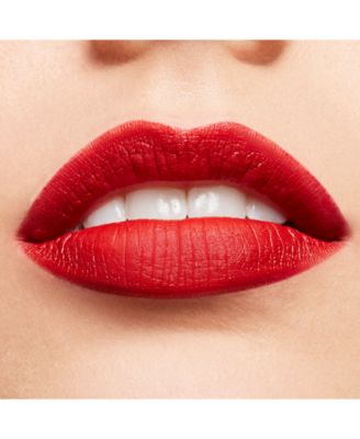 Powder Kiss Lipstick
