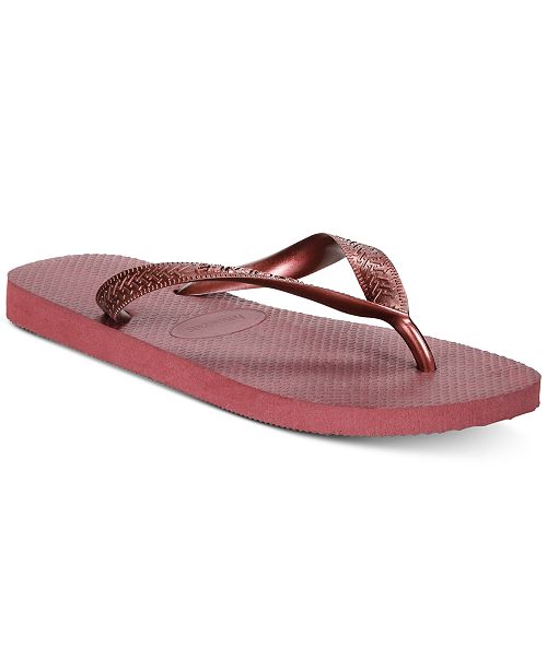 new look red sandals wide fit