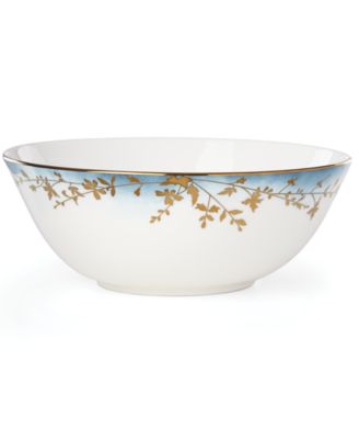 Lenox - Highgrove Park Serving Bowl
