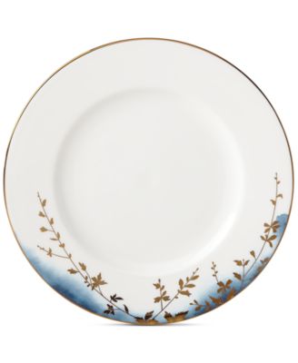 Lenox - Highgrove Park Dinner Plate