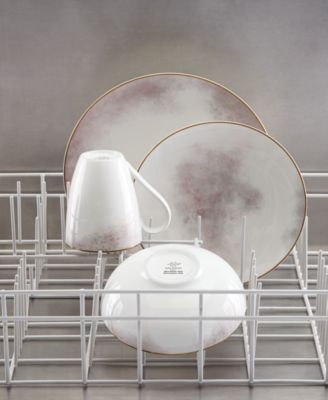 Trianna Salaria 4-Piece Place Setting 