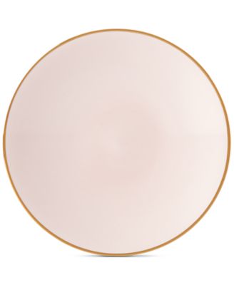 Lenox Trianna Salad Plate