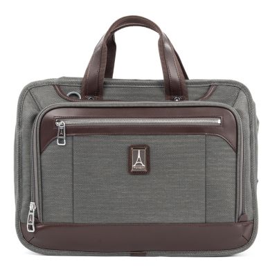 Travelpro - Platinum Elite Expandable Business Brief