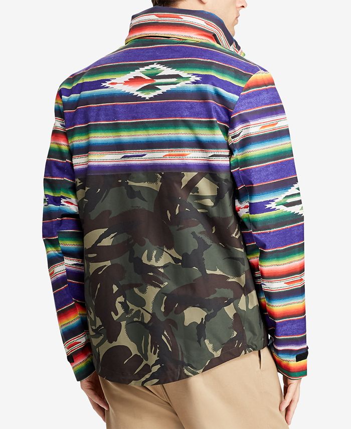 huk fishing pants