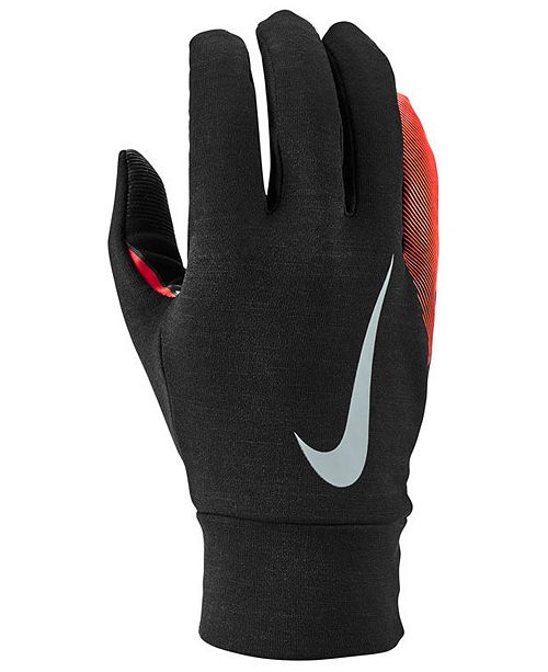 Nike Cleveland Browns Fan Gloves & Reviews Sports Fan Shop By Lids Men Macy's