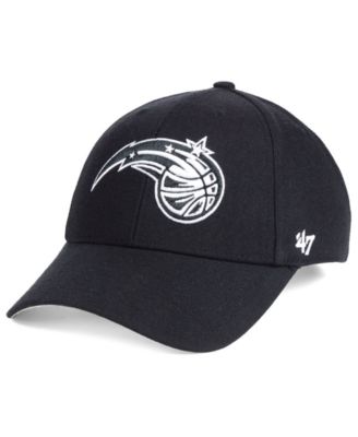 orlando magic 47 brand