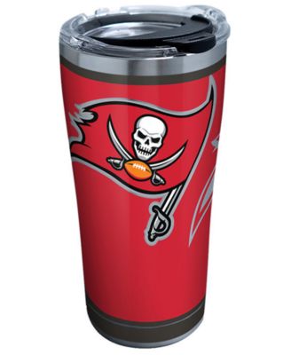 Tervis Tumbler - 20oz Rush Stainless Steel Tumbler